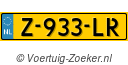 Z933LR