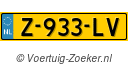 Z933LV