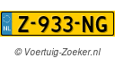 Z933NG
