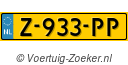 Z933PP