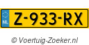 Z933RX