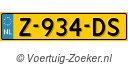 Z934DS