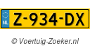 Z934DX
