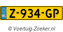 Z934GP