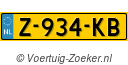 Z934KB