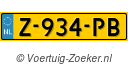 Z934PB