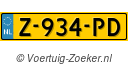 Z934PD