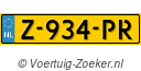 Z934PR