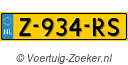 Z934RS