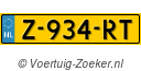Z934RT