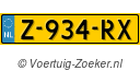 Z934RX