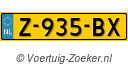 Z935BX