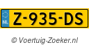 Z935DS