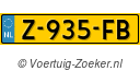 Z935FB