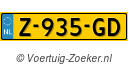 Z935GD
