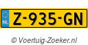 Z935GN