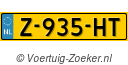 Z935HT