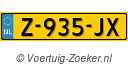 Z935JX