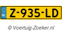 Z935LD