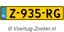 Z935RG