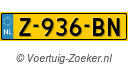 Z936BN