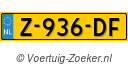Z936DF