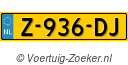 Z936DJ