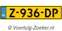 Z936DP
