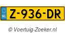 Z936DR