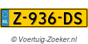 Z936DS