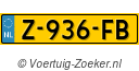 Z936FB