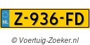 Z936FD
