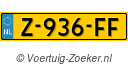 Z936FF
