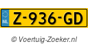 Z936GD