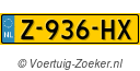 Z936HX