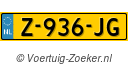 Z936JG
