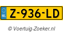 Z936LD
