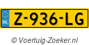 Z936LG
