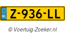 Z936LL