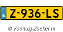 Z936LS