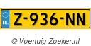 Z936NN