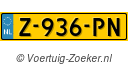 Z936PN