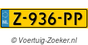 Z936PP