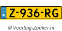 Z936RG