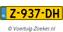 Z937DH