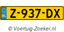 Z937DX