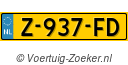 Z937FD
