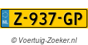 Z937GP