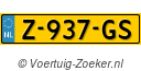 Z937GS