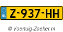 Z-937-HH